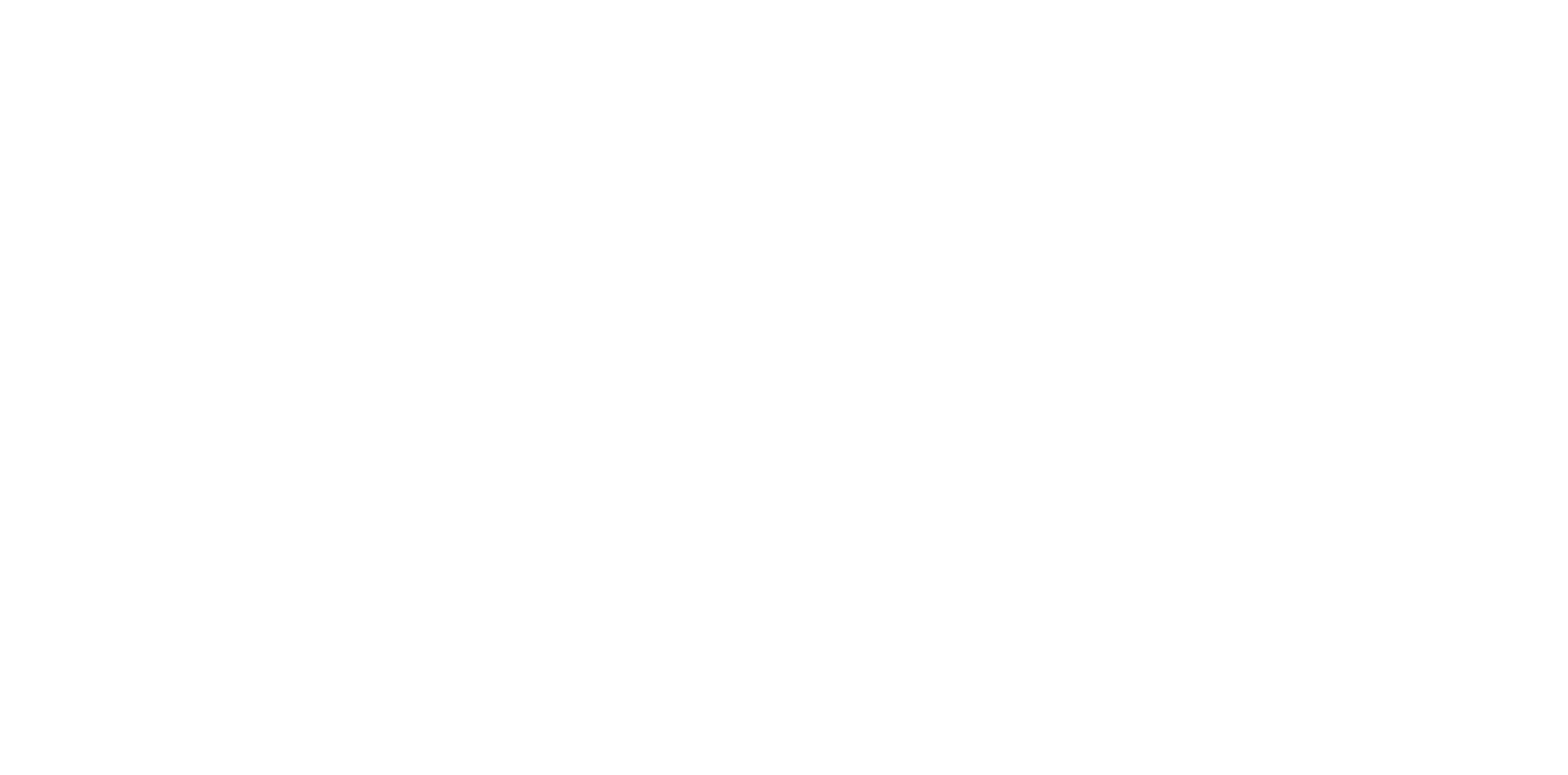 Zebra Logistics